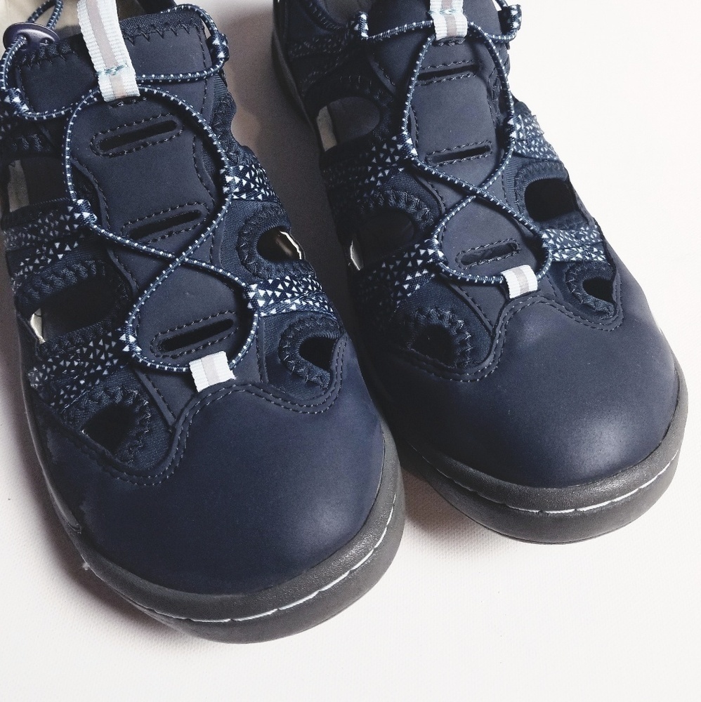 JSPORT Outdoor River Sandal! - Picture 3 of 5